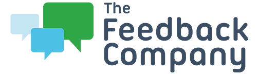 Bewertungen von Olfit von The Feedback Company